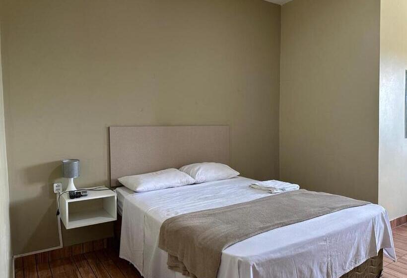 Schronisko Royal Hotel E Gastronomia   Apt Particular