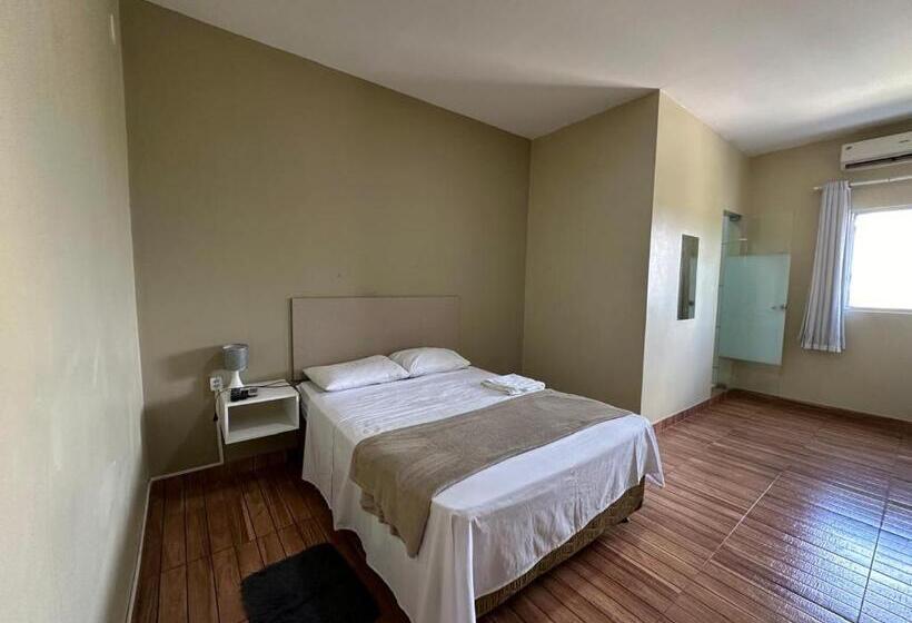 Schronisko Royal Hotel E Gastronomia   Apt Particular