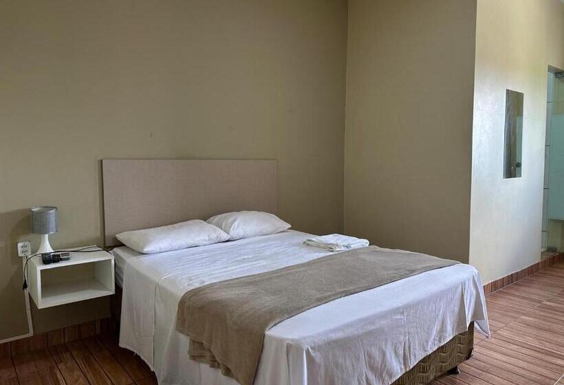 Schronisko Royal Hotel E Gastronomia   Apt Particular