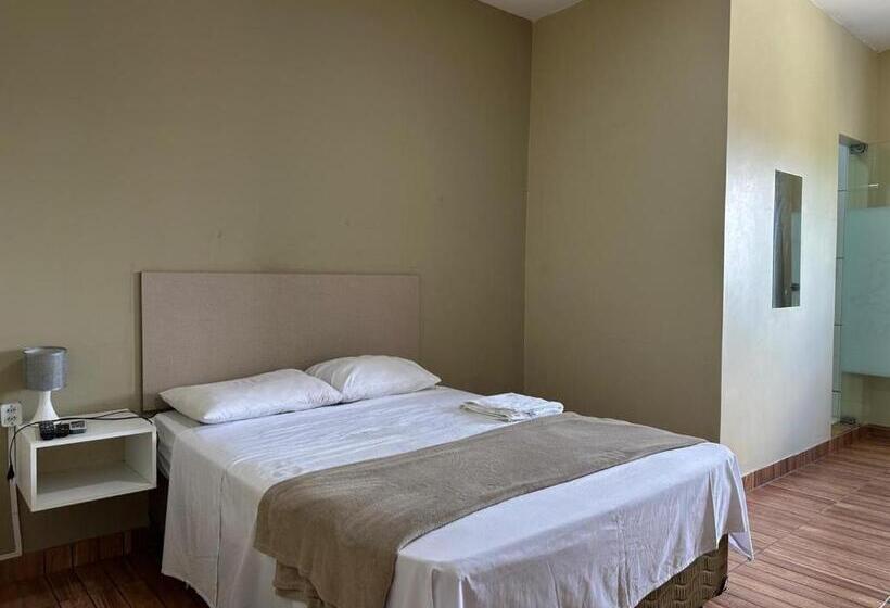 Schronisko Royal Hotel E Gastronomia   Apt Particular