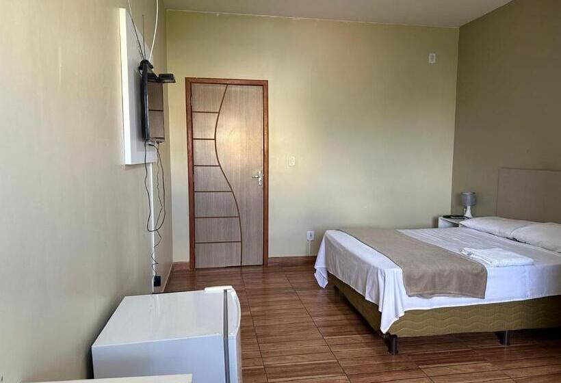 Schronisko Royal Hotel E Gastronomia   Apt Particular