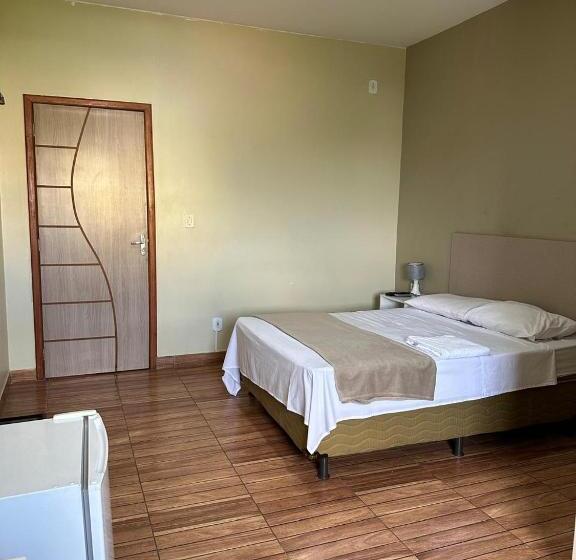 Schronisko Royal Hotel E Gastronomia   Apt Particular