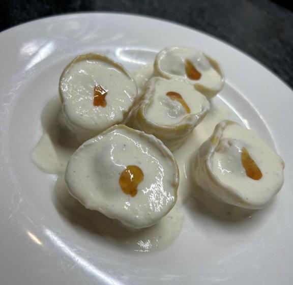 فندق Agriturismo Al Robale