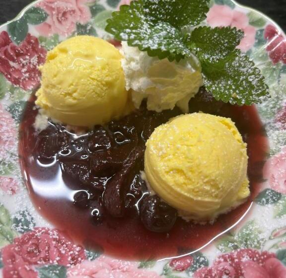 فندق Agriturismo Al Robale