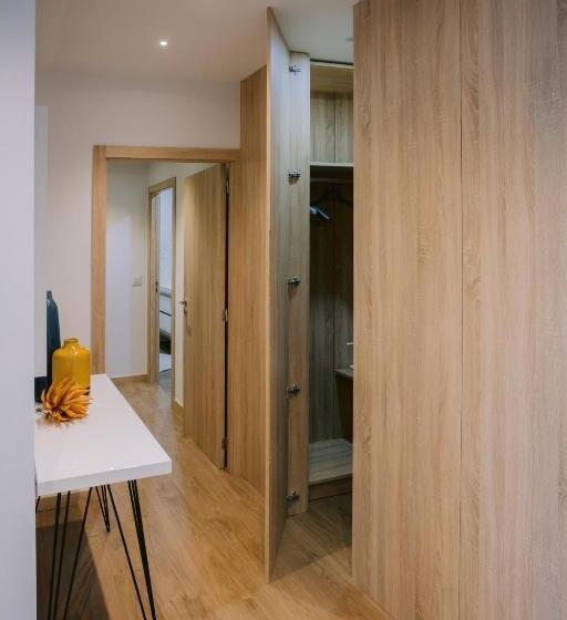 هتل Quinta Do Rio