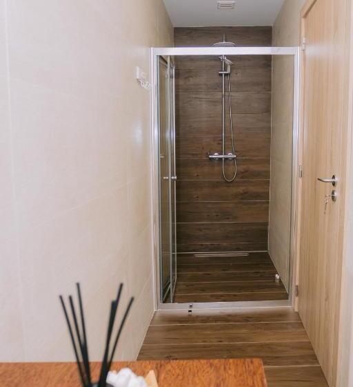 هتل Quinta Do Rio