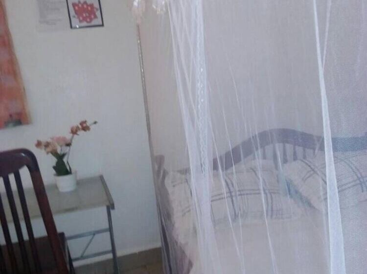 هتل Rena Akasha Establishments