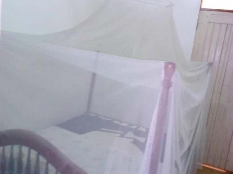 هتل Rena Akasha Establishments