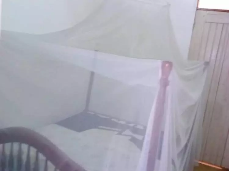 هتل Rena Akasha Establishments