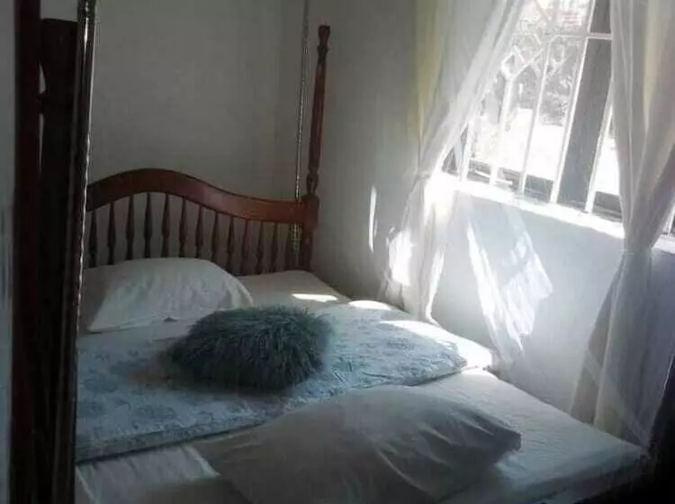 هتل Rena Akasha Establishments