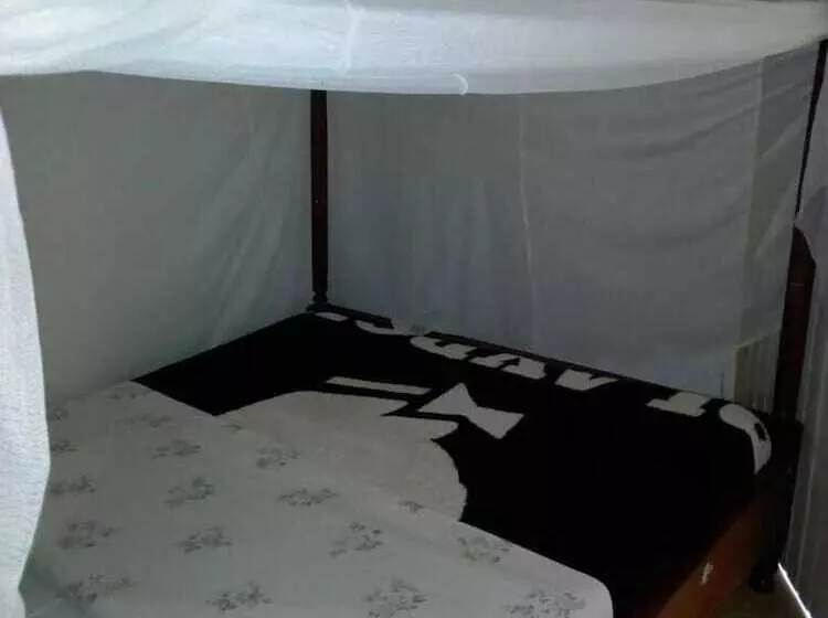 هتل Rena Akasha Establishments