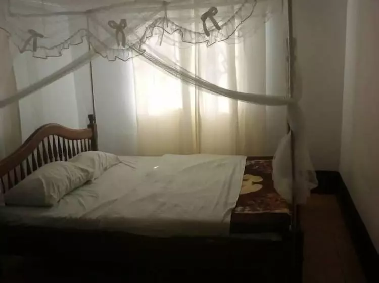 هتل Rena Akasha Establishments