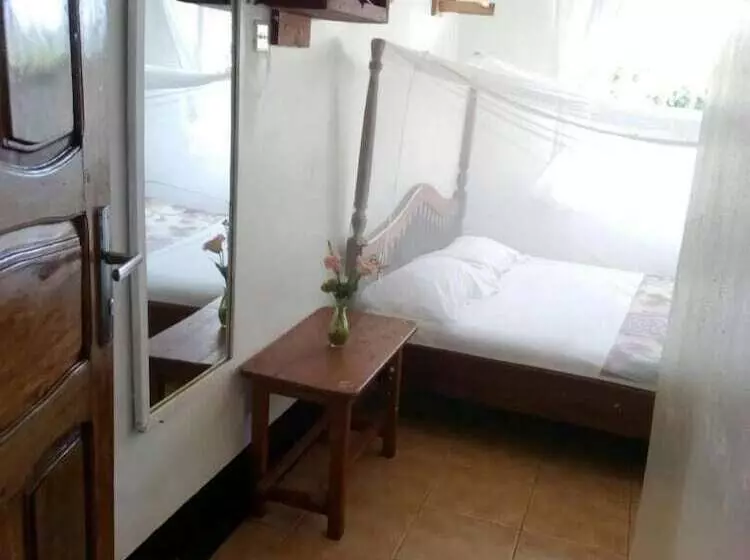 هتل Rena Akasha Establishments