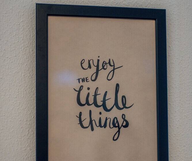 پانسیون Deck Lodge