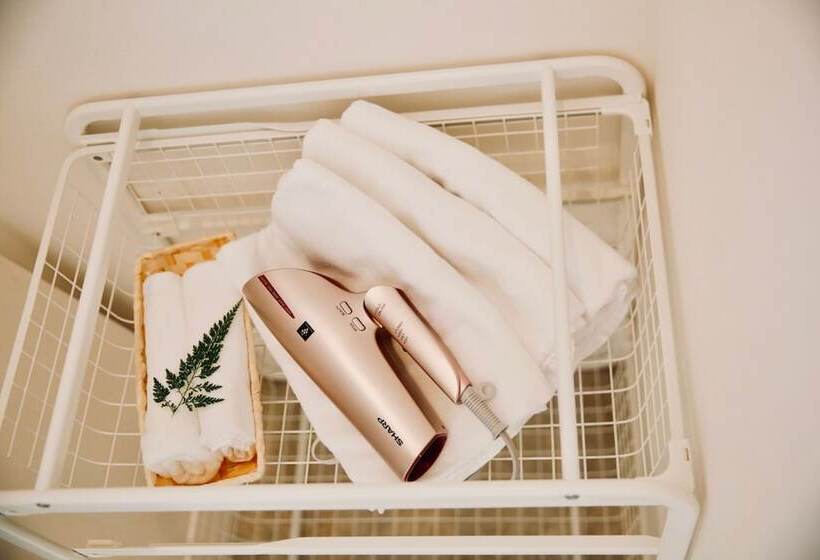 بنسيون Kiyaza Resort Kamakura