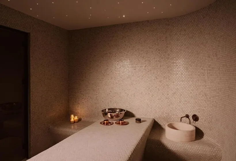 ホテル Miraval The Red Sea, Adults Only, All Inclusive Resort