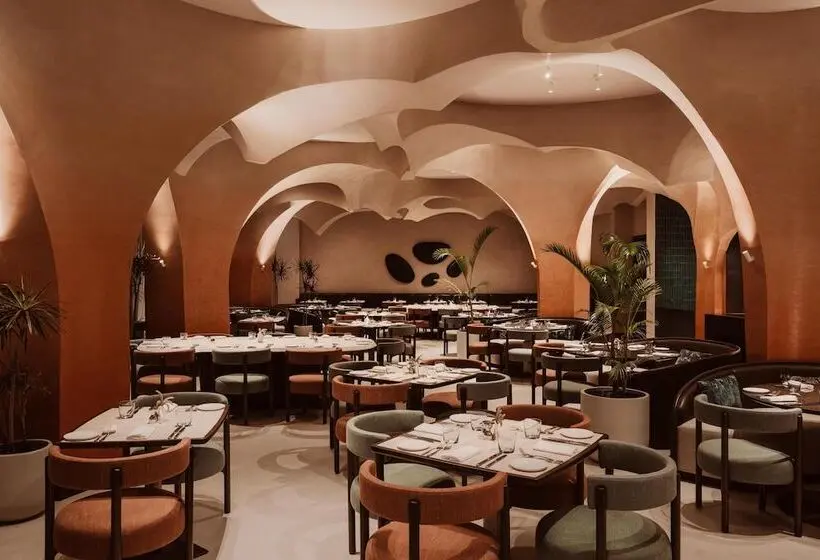 ホテル Miraval The Red Sea, Adults Only, All Inclusive Resort