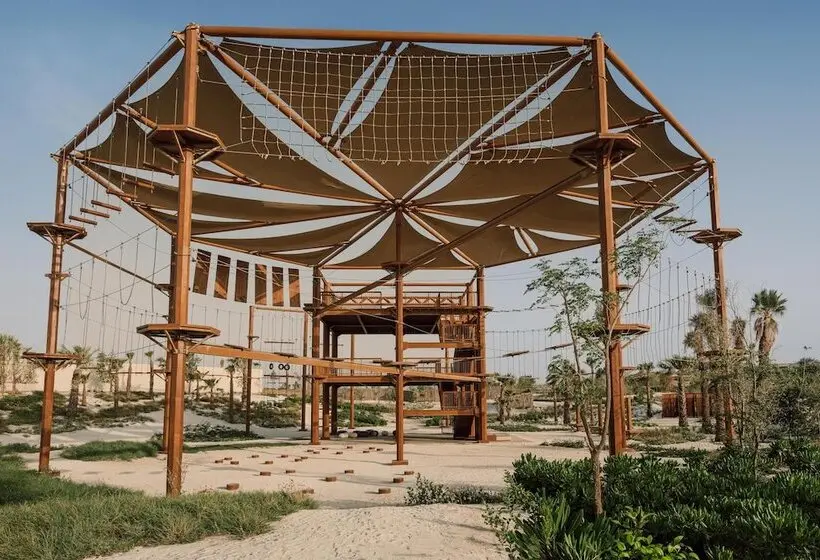 ホテル Miraval The Red Sea, Adults Only, All Inclusive Resort