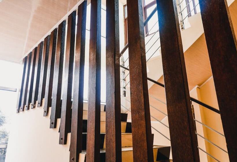 بنسيون Reddoorz Near Halim Perdanakusuma 3