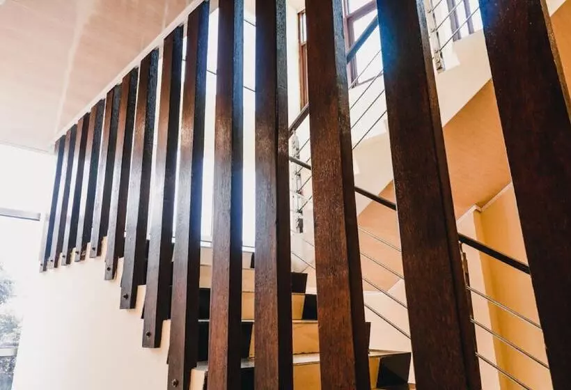 Majatalo Reddoorz Near Halim Perdanakusuma 3