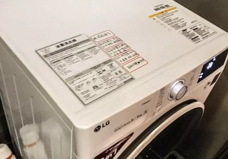 تختخواب و صبحانه Pinhouse