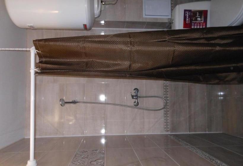 פנסיון Guest House Viola