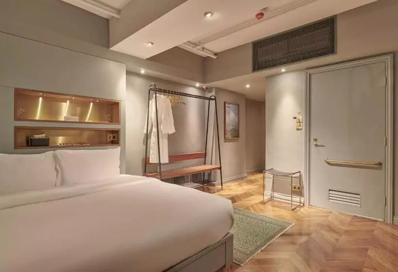 Upotel
