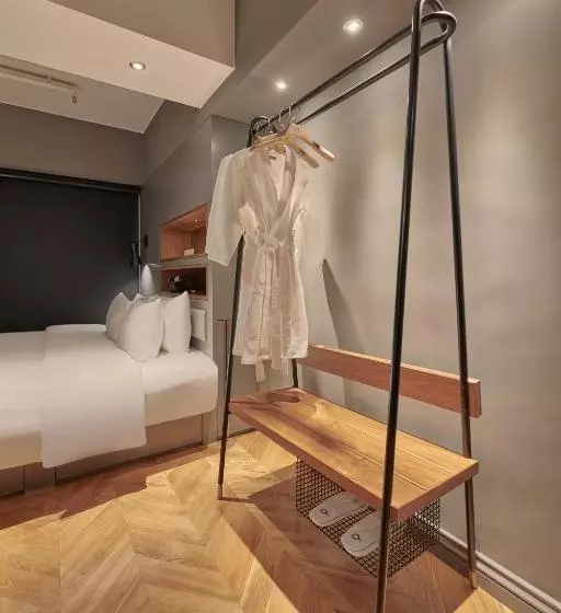 Upotel