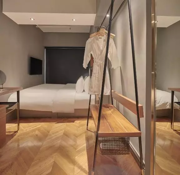 Upotel