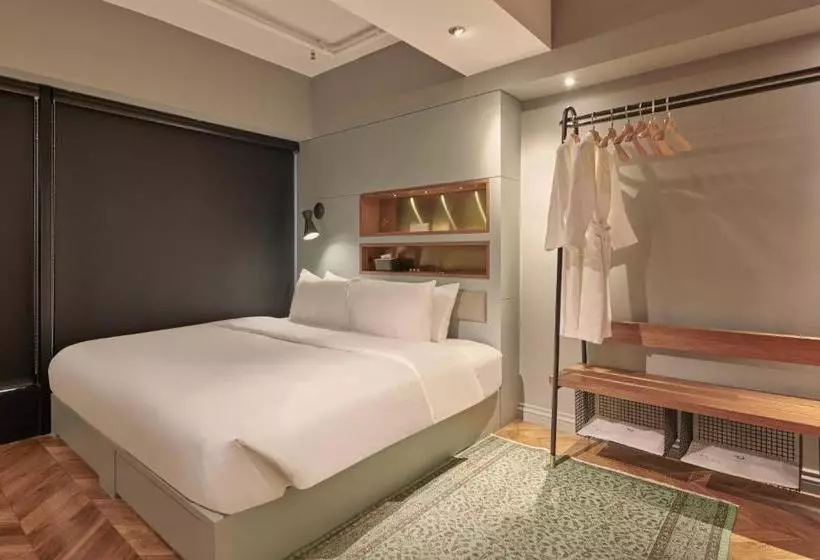 Upotel