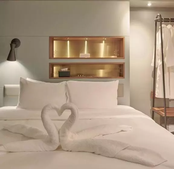 Upotel