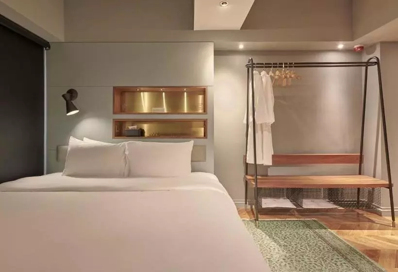 Upotel
