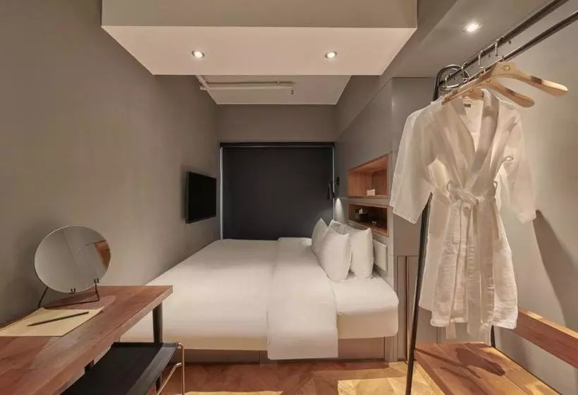 Upotel