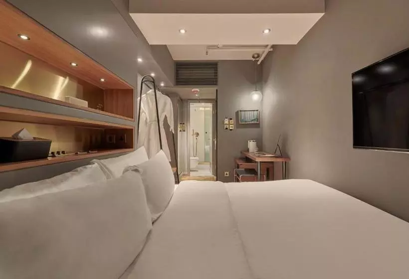 Upotel