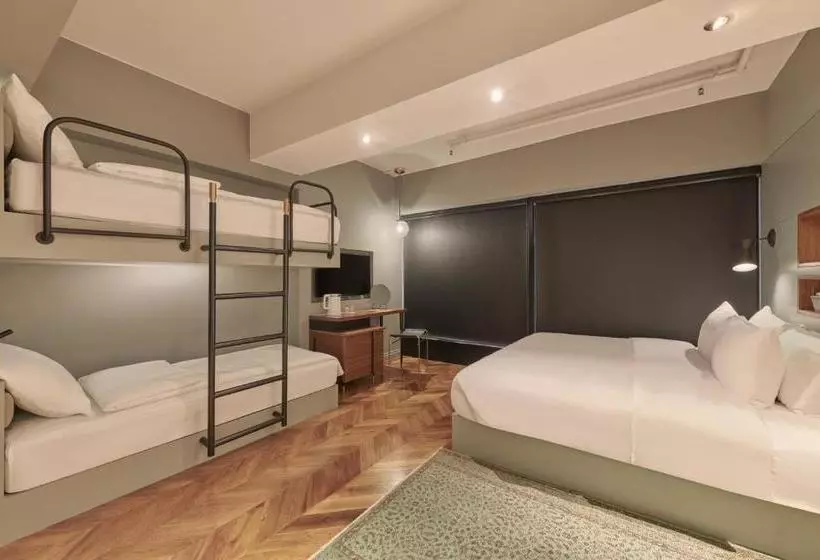 Upotel