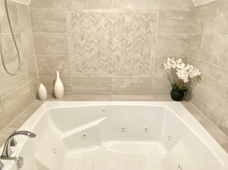 酒店 Bramblebank Cottages