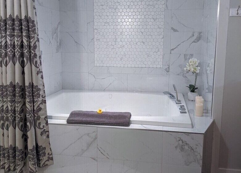 酒店 Bramblebank Cottages