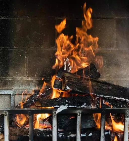 ユースホステル Locanda Sensi