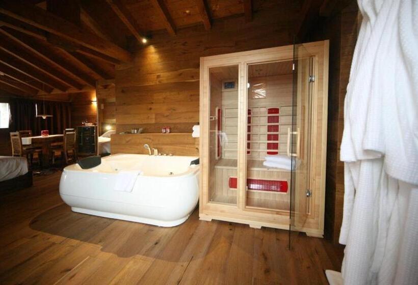 Общежитие Locanda Sensi