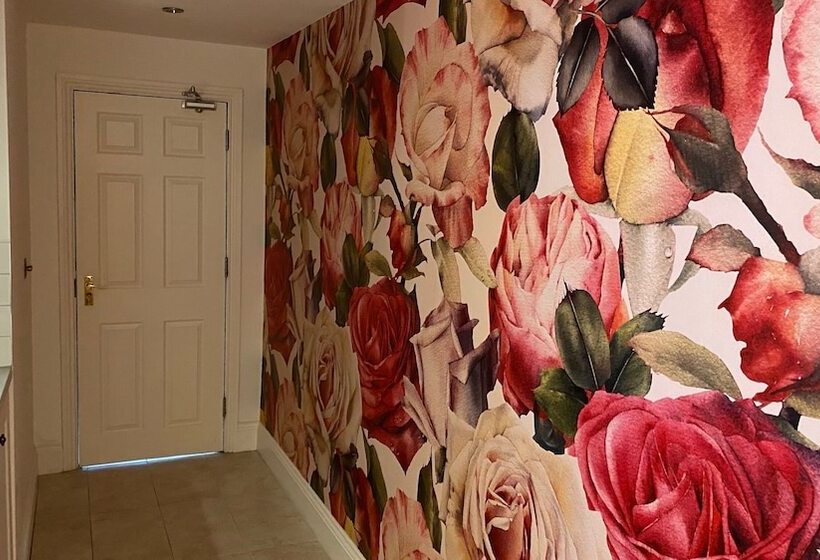 בית מלון כפרי Winckley Stays