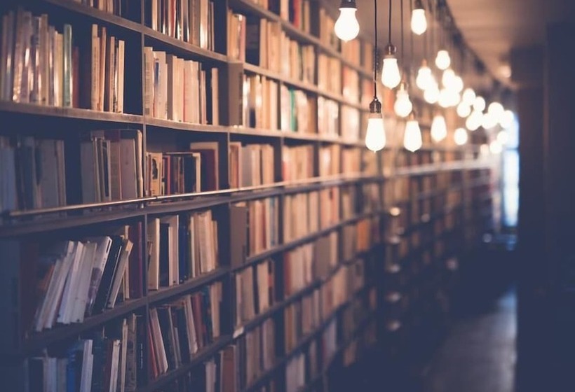 בית מלון כפרי Winckley Stays