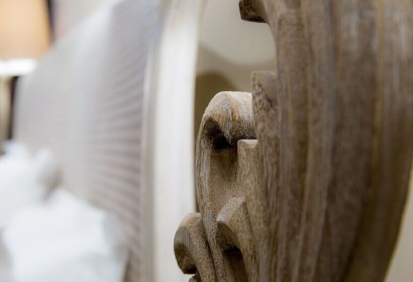 בית מלון כפרי Winckley Stays