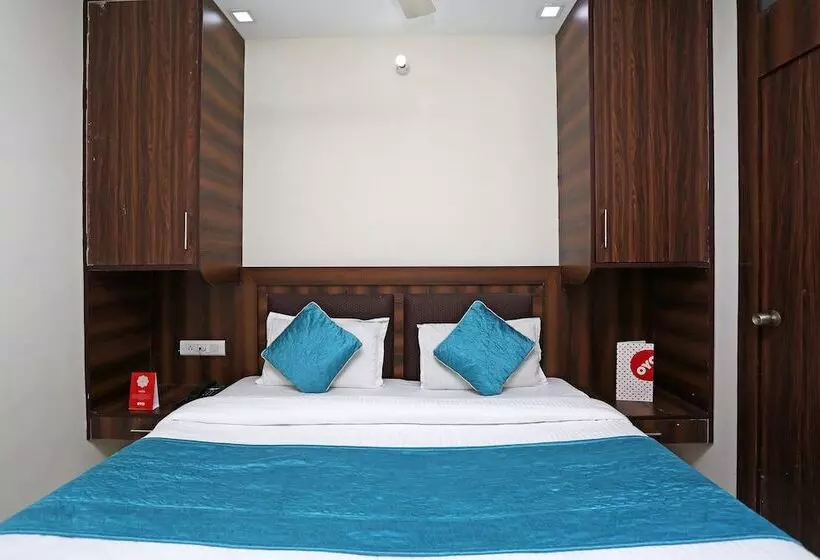 Hotel Sea