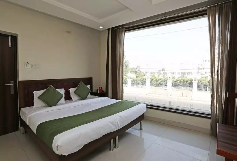 Hotel Sea
