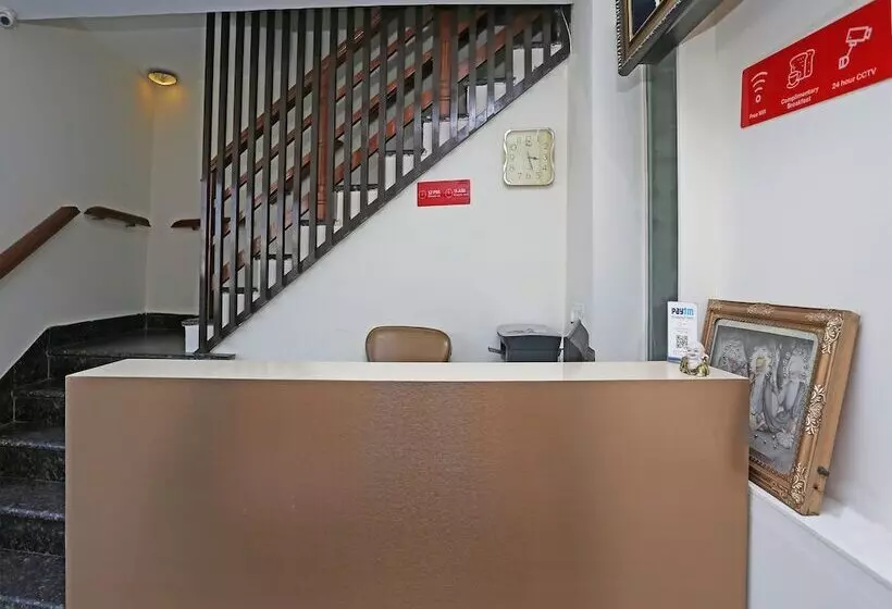 Hotel Sea