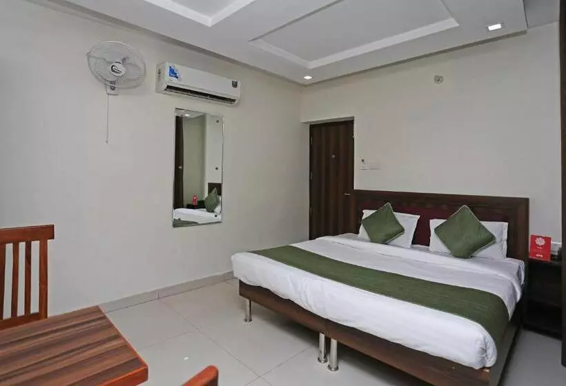 Hotel Sea