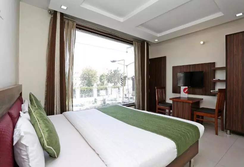 Hotel Sea