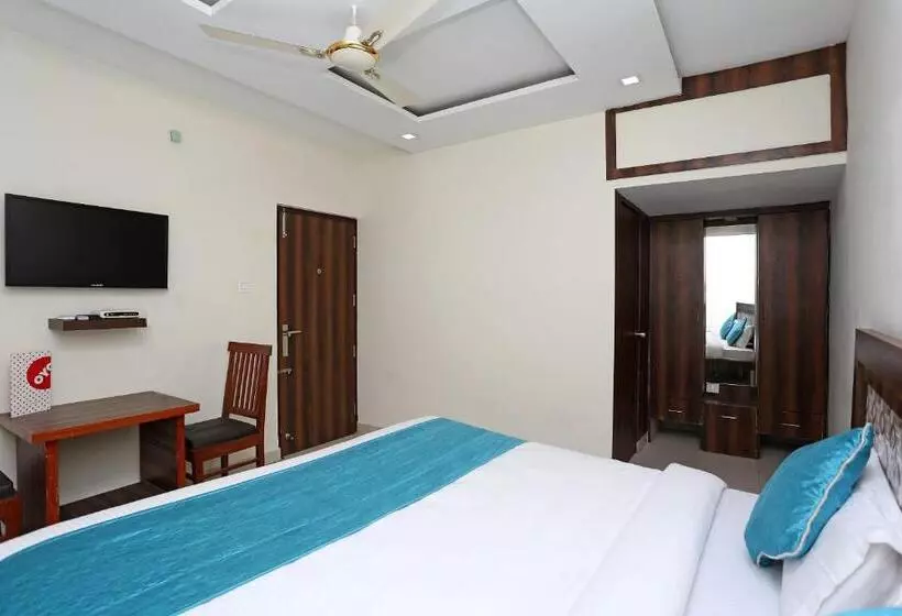Hotel Sea