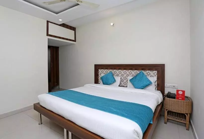 Hotel Sea