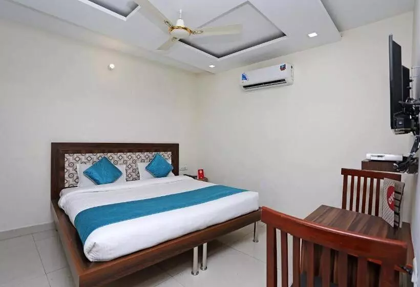 Hotel Sea